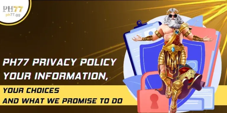 Hướng dẫn tải fi79 win iOS