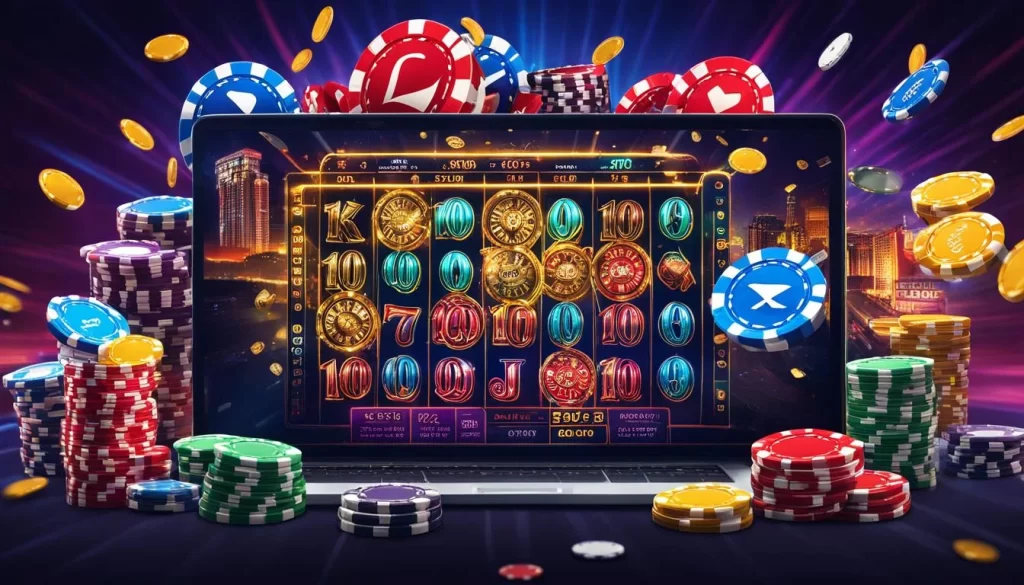Các loại tiền thưởng phổ biến tại fi79 win