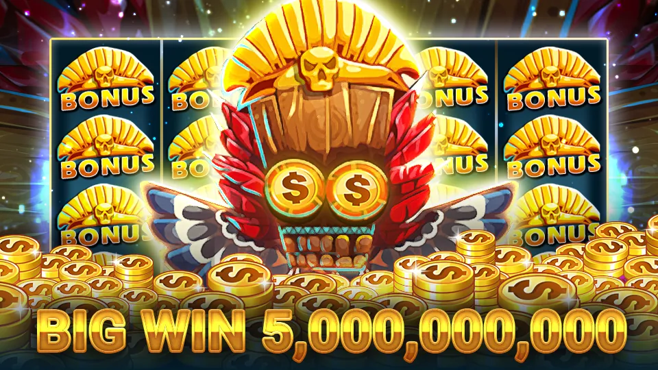 Yêu cầu đặt cược fi79 win
