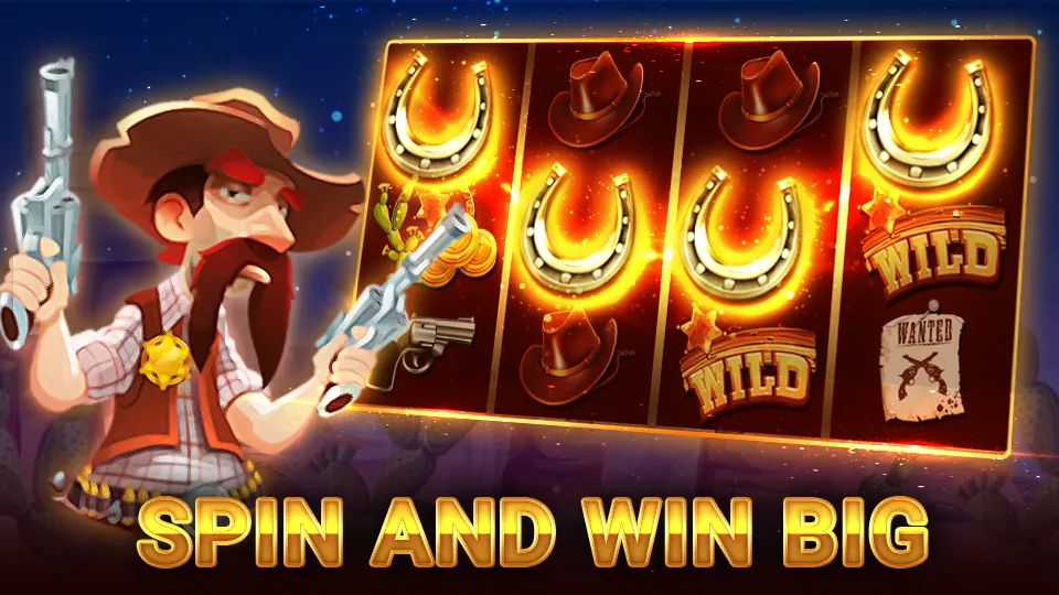 Các trò chơi fi79 win