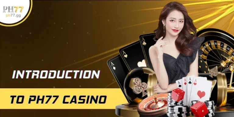 Tổng quan các chương trình khuyến mãi fi79 win