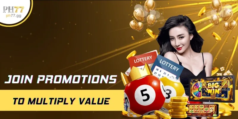 Mẹo cá cược thể thao fi79 win