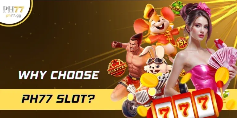Hướng dẫn chơi fi79 win cho người mới