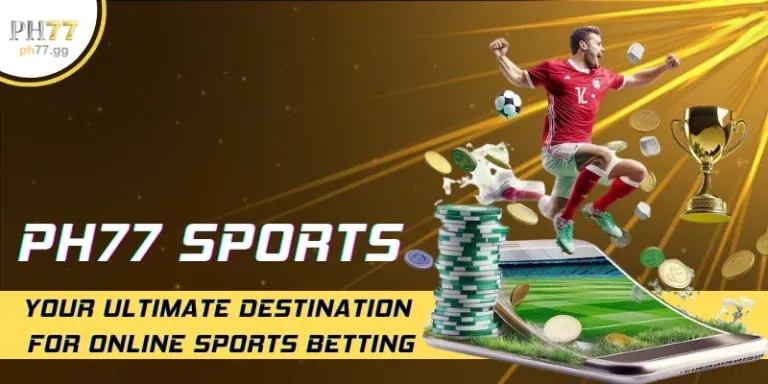 Ra mắt trò chơi mới fi79 win