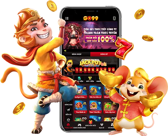 Casino Trực Tuyến fi79 win