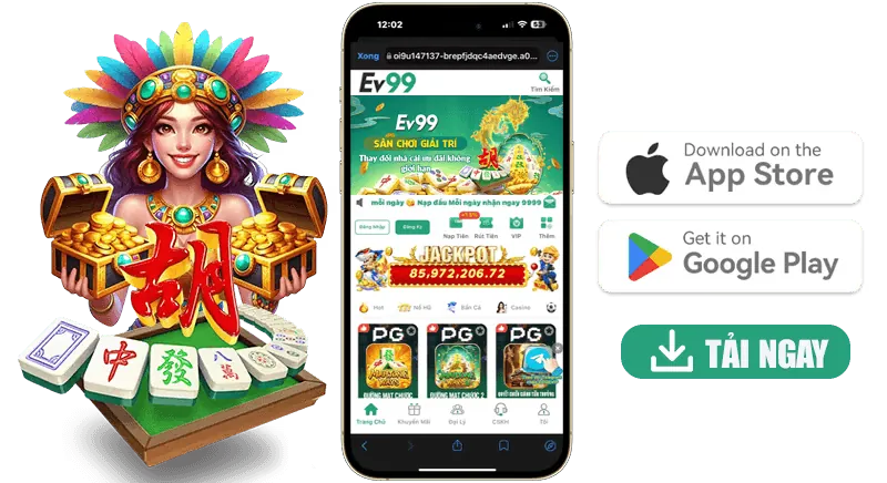 Bảo mật tối ưu fi79 win