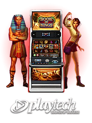 Hỗ trợ khách hàng 24/7 fi79 win