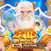 Blackjack hấp dẫn tại fi79 win