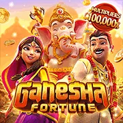 Hình ảnh chính về fi79 win, cá cược trực tuyến và casino