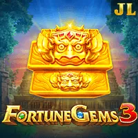 Hỗ trợ khách hàng 24/7 fi79 win