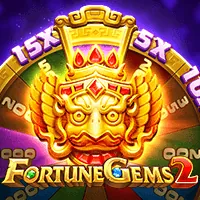 Xác minh tài khoản fi79 win