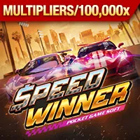 Chính sách Bảo mật fi79 win - Bảo vệ dữ liệu người dùng