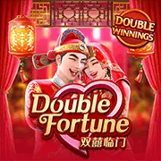 Minh họa câu hỏi thường gặp và bảo mật fi79 win