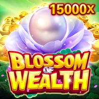 Cá cược có trách nhiệm tại fi79 win