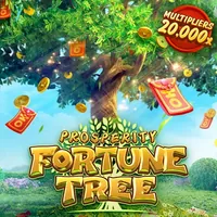 Giao dịch tài chính an toàn tại fi79 win