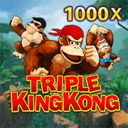 Giới hạn tiền gửi và giới hạn cược fi79 win