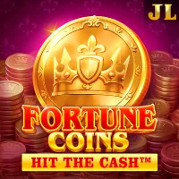 Cá cược thể thao và casino trực tuyến