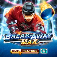 Nạp tiền bằng tiền mã hóa tại fi79 win