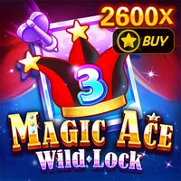 Trò chơi slot và bắn cá