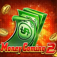 Quyền phản đối xử lý dữ liệu cá nhân từ fi79 win
