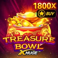 Tổng quan nền tảng fi79 win 2026