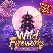 Lợi ích độc quyền VIP fi79 win