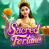 Thông tin tự động thu thập từ hoạt động của người dùng trên fi79 win