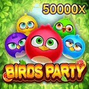 Các cấp độ VIP fi79 win