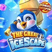 Người chơi phân tích chiến lược cá cược đá gà tại fi79 win