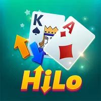 Người chơi đang tham gia game nổ hũ trên fi79 win