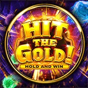 Trọng tài kiểm tra gà trước trận đấu đá gà tại fi79 win