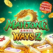 Minh họa giao dịch nạp rút tiền an toàn tại fi79 win