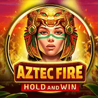 Jackpot Cố Định