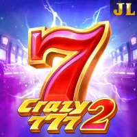 Ví điện tử Momo, ZaloPay, ViettelPay tại fi79 win