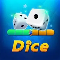 Quyền hạn chế xử lý dữ liệu của fi79 win