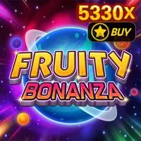 Giải thưởng Jackpot Nổ Hũ lớn tại fi79 win