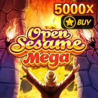 Roulette đa dạng tại fi79 win