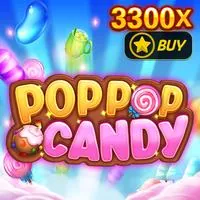 Hỗ trợ và tư vấn vấn đề cá cược fi79 win