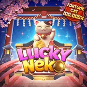 Lịch sử giao dịch fi79 win