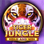 Giao diện đặt cược đá gà trực tuyến tại fi79 win