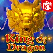 Tự loại trừ khỏi fi79 win