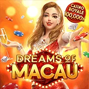 Bảo vệ người chơi vị thành niên fi79 win