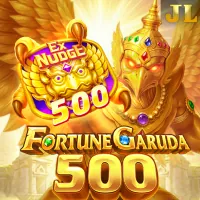 Poker và các trò chơi bài khác tại fi79 win