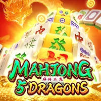 Thông tin cá nhân bạn cung cấp trực tiếp cho fi79 win