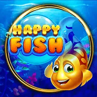 Thế giới Slot Game đầy màu sắc fi79 win