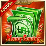 Quyền truy cập và sửa đổi thông tin cá nhân trên fi79 win