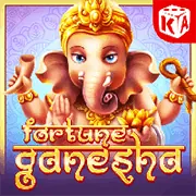 Sân đấu đá gà kịch tính tại fi79 win