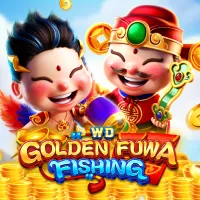 fi79 win ra mắt khuyến mãi hấp dẫn