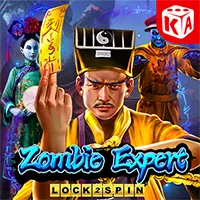 Quyền di chuyển dữ liệu của người dùng fi79 win