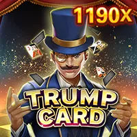 fi79 win nhận giải thưởng